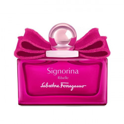 SIGNORINA RIBELLE 50 ml