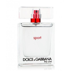THE ONE SPORT 50ml