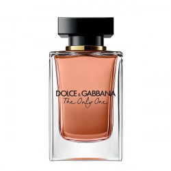 THE ONLY ONE 50 ml
