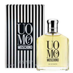 UOMO 75ml