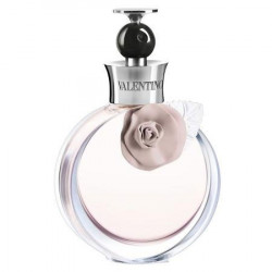 VALENTINA 80ml