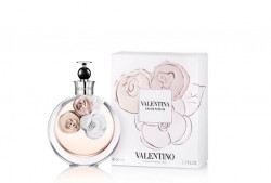 VALENTINA 80ml