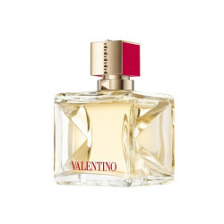 VOCE VIVA 50 ml