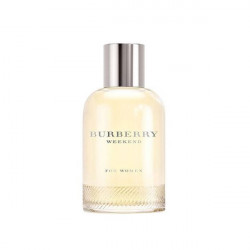WEEKEND 100ml