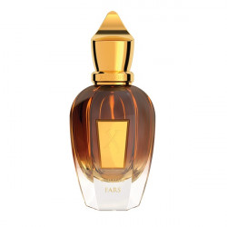 XJ OUD STARS 100 ml