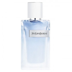 Y FOR MEN EAU FRAICHE 60 ml