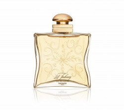 24 FAUBOURG 30ml