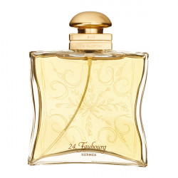 24 FAUBOURG 50ml