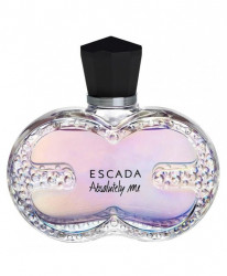 ABSOLUTELY ME 30ml
