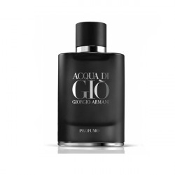 ACQUA DI GIO PROFUMO 125ml
