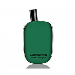 AMAZING GREEN 100ml