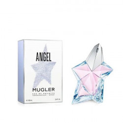 ANGEL 2019 100 ml
