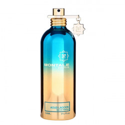 AOUD LAGOON 100 ml