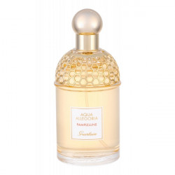 AQUA ALLEGORIA PAMPLELUNE 125ml