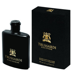 BLACK EXTREME 30ml