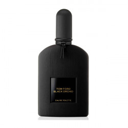 BLACK ORCHID 30ml