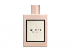 BLOOM 150 ml