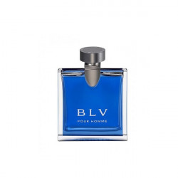 BLV POUR HOMME 30 ml