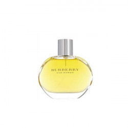 BURBERRY 50ml