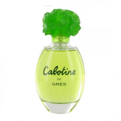 CABOTINE 100ml