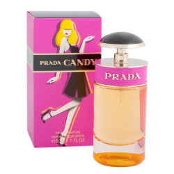CANDY 30ml