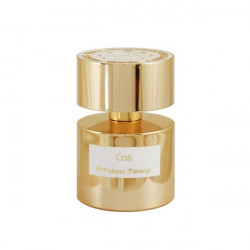 CAS 100 ML