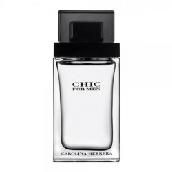 CHIC 60ml