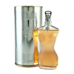 CLASSIQUE 100ml