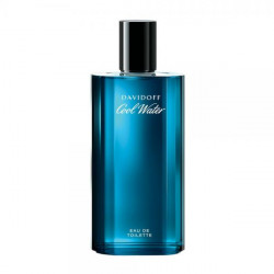 COOL WATER 75ml