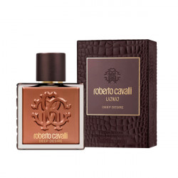 DEEP DESIRE 100 ml