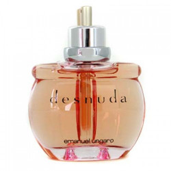 DESNUDA 100ml