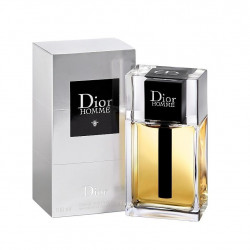 DIOR HOMME 100ml