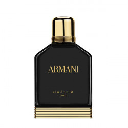 EAU DE NUIT OUD 100ml