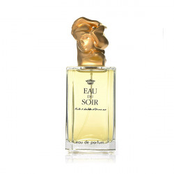 EAU DE SOIR 100ml