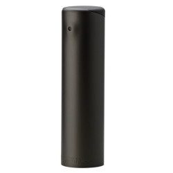 EMPORIO HE 50ml
