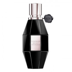 FLOWER BOMB MIDNIGHT 50ml