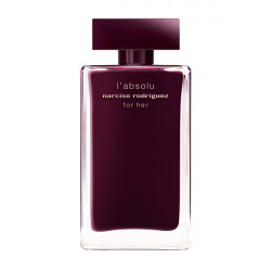 FOR HER L'ABSOLU 100ml