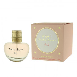 FRUIT D'AMOUR PINK 30ml