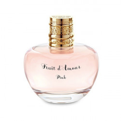 FRUIT D'AMOUR PINK 50ml