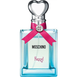 FUNNY 100ml