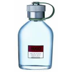 HUGO 125ml