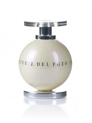 IN WHITE 100ml