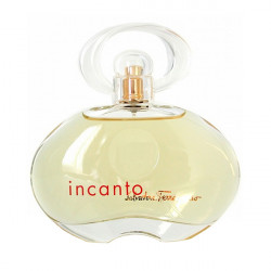 INCANTO 100ml