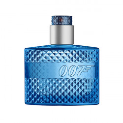 JB 007 OCEAN ROYALE 75ml