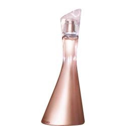 JEU D'AMOUR 100ml