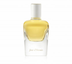 JOUR D'HERMES 50ml