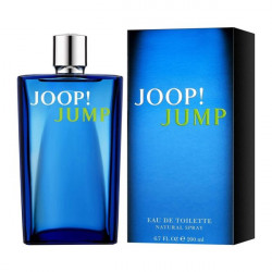 JUMP 200 ML