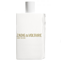 JUST ROCK FOR HER 100 ml