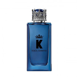 K BY DOLCE&GABBANA 100 ML