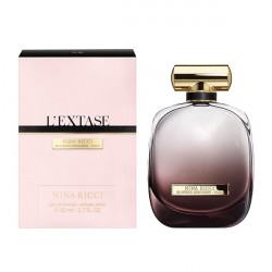 L'EXTASE 30ml